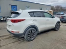 Passenger Camera/projector Radar Unit Rear Fits 17-19 Sportage 3209643. Fixed Price $137.65.