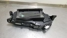 2020 Toyota Camry Heads-up Display Hud Camera 8310806011. Fixed Price $112.50.