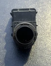 (1X) Used Oem 2023-2025 Hyundai Ioniq 6 Rear Parking Aid Sensor (99310-CU200-EB). Fixed Price $50.00.