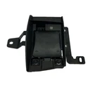 Hyundai Santa Fe Blind Spot 2019 Alert Sensor Rear Right Side Oem Swb 99150S2000. Fixed Price $149.99.