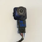 2019 Ford Transit Rear View Backup Camera Oem JK4T-19G490-BB. Fixed Price $97.88.