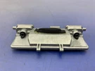 2017-2018 Land Rover Range Front Windshield Lane Departure Camera L405. Fixed Price $51.00.