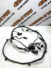 2010 Range Rover Sport L320 3.0 Front Parking Loom Wire Pdc AH32-14369-EB. Fixed Price $61.54.