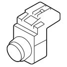 Genuine Oem Rear Parking Aid Sensor For Bmw G30 F90 530E 540I M550I Xdrive. Fixed Price $306.54.