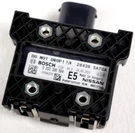 Oem Nissan Murano Adaptive Cruise Radar Module 28438-5AT0A. Fixed Price $173.32.