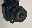 Rear View Back Up Reverse Parking Camera For 2011-2020 Dodge Journey 56054158AD. Fixed Price $20.00.