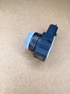 New Oem Bumper Pdc Parking Sensor 1TK84AXRAA For Chrysler Dodge Jeep Black. Fixed Price $36.59.