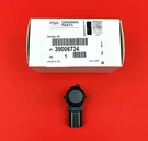 Genuine Vauxhall Pdc Sensor Parking Aid Rear Astra, Insignia, Meriva - 39006734. Fixed Price $56.27.