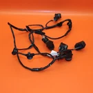 Bmw X3 Rear Bumper Wire Harness Parking Sensor 2022 2023 2024 5A209B9 Oem. Fixed Price $269.10.