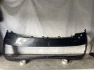 2022 2023 2024 Land Range Rover L460 Front Bumper Cover Oem Used. Fixed Price $300.00.