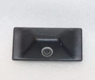 2015-2018 Jeep Renegade Rear Trunk Backup Camera 735591063 Oem. Fixed Price $73.43.