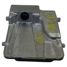 2021 Lexus IS350 Front Camera 8646C53020 Factory Oem Replacement Part. Fixed Price $275.00.