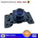 Genuine Oem 99250P1150 Front View Camera Unit Assy For Kia Sportage 2023-2024. Fixed Price $173.00.