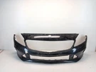A1768853625 Front Bumper / 1066075 For Mercedes-benz A-class W176 250. Fixed Price $850.70.