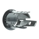 New Oem Nissan 2007-2009 Armada Reverse Parking Aid Sensor Bracket 28453-ZC33B. Fixed Price $65.05.