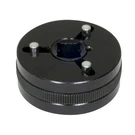 Lisle 25200 Brake Piston Wind Back Tool, & 3 Pin. Fixed Price $61.42.