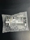New Oem 2025- Lexus UX300H Sensor 89341-K0060-A6. Fixed Price $180.00.
