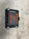 2022 Mitsubishi Outlander Front Adaptive Cruise Oem Part Number 284386RB8A. Fixed Price $269.95.