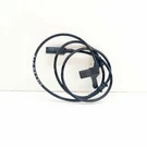 Mb Vito W447 Front Brake Wear Indicator Wiring Harness, A4475400537. Fixed Price $31.24.