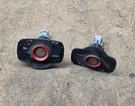 2010 2011 2012 Hyundai Genesis Coupe Rear Bumper Parking Aid Sensors 95700-2M100. Fixed Price $69.99.