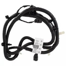 Genuine Ford Wire Parking Distance Aid Se K2GZ15K868E. Fixed Price $77.73.