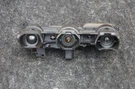 Forward Facing Front Bicamera Oem 1738125-78-C Tesla Model 2021-2023. Fixed Price $202.49.