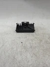 22-25 Nissan Pathfinder Front Windshield Lane Departure Camera 284627969R Oem. Fixed Price $115.00.