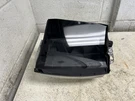 2022 Audi A6 Heads-up Display Oem Part Number 4K1919617D. Fixed Price $442.45.