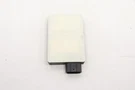 2017 - 2022 Chrysler Pacifica Rear Left Blind Spot Sensor Module Oem 04672786AB. Fixed Price $59.79.