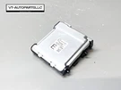 2016-2019 Lexus ES350 Front Windshield Lane Departure Camera 8646C-30060 Oem. Fixed Price $265.93.