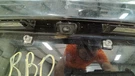 Camera/projector Rear View Id 23323601 Fits 16-17 Regal 5714272. Fixed Price $120.00.
