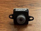 Oem 2014-2017 Fiat 500L Rear View Reverse Parking Backup Assist Camera. Fixed Price $69.90.