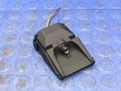 19-20 Nissan Rogue Front Windshield Lane Keep Assist Camera 284G3 7FW0B 2700. Fixed Price $449.99.