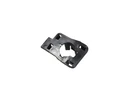 Genuine Mopar Park Assist Sensor Bracket Left Center 68531083AA. Fixed Price $10.45.