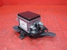 06-08 Acura Rl Adaptive Cruise Control Distance Radar Camera Sensor 9469. Fixed Price $127.49.