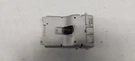 '20-'23 Chevrolet Silverado 2500 Front Camera Forward Collision Alert Oem. Fixed Price $148.50.
