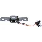 Dorman 590-042 Park Assist Camera For 16-20 Nissan Rogue. Fixed Price $302.50.