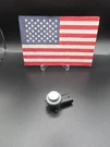 *new* 2017-2023 Bmw Mint! X3 X4 X6 Parking Sensor 6620-9283333-03 Oem. Fixed Price $39.95.