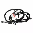 Genuine Ford Wire Parking Distance Aid Se HG9Z-15K867-J. Fixed Price $112.10.