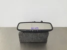24 Toyota Camry Xse Rear View Mirror Interior Automatic Dimming 8781005201. Fixed Price $125.00.