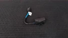 17 Chevy Camaro ZL1 Performance Recorder Camera 23404614. Fixed Price $45.50.