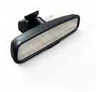 Camera/projector Us Market Front Rear View Mirror 16-17 Accord Ex-l Touring. Fixed Price $180.00.