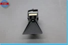 09-15 Bmw 750LI F01 F02 Front Lane Departure Warning Camera 665109188377 Oem. Fixed Price $57.00.