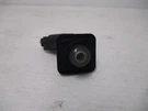 15 16 17 18 Ford Edge Front Camera Grille Mounted F2GT-19H222-CA Oem. Fixed Price $131.68.
