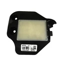2019-2025 Nissan Altima Rh Side Object Blind Spot Warning Sensor 284K0-6CA2A. Fixed Price $72.00.