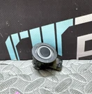 Oem 2021-2023 Ford F150 Parking Assist Sensor W/ Bezel Rear Inner Left. Fixed Price $69.99.