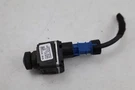 2013-2015 Audi Q7 Parking Assist Surround View Camera 7P6980551C Oem. Fixed Price $259.99.