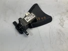 13-19 Bmw 650 Xdrive F12 Front View Windshield Lane Departure Camera Q. Fixed Price $119.99.