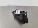 26 Hyundai Kona Sel Blind Spot Alert Radar Unit Rear Left Driver 99140BE010. Fixed Price $125.00.