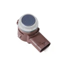 For 2018-2022 Lincoln Navigator JU5T-15C868-ACW Oem Front Parking Sensor. Fixed Price $47.99.